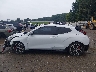 KMHT36AH7KU****** Reparables 2019 Hyundai Veloster en Estado de Tennessee