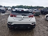 KMHT36AH7KU****** Destrozados 2019 Hyundai Veloster