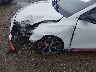 KMHT36AH7KU****** Usados 2019 Hyundai Veloster
