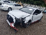 KMHT36AH7KU****** Usados y Reparables 2019 Hyundai Veloster en Knoxville