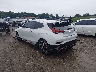 KMHT36AH7KU****** Salvamento y Reparables 2019 Hyundai Veloster en Knoxville