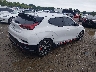 KMHT36AH7KU****** Salvamento y Destrozados 2019 Hyundai Veloster en Estado de Tennessee