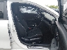 KMHT36AH7KU****** Usados y Reparables 2019 Hyundai Veloster en Estado de Tennessee