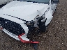 KMHT36AH7KU****** Salvamento y Reparables 2019 Hyundai Veloster en Estado de Tennessee