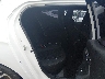 KMHT36AH7KU****** Destrozados 2019 Hyundai Veloster en Knoxville