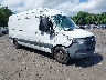 W1Y4ECHYXMT****** Salvamento y Destrozados 2021 Mercedes-Benz Sprinter en Albany