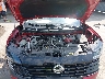 3N8AP6CB1TL****** Repairable 2026 Nissan Kicks in Omaha South