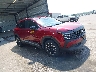 3N8AP6CB1TL****** Repairable 2026 Nissan Kicks in Nebraska State