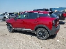 3N8AP6CB1TL****** Salvage 2026 Nissan Kicks