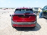 3N8AP6CB1TL****** Used 2026 Nissan Kicks