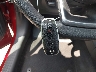 3N8AP6CB1TL****** Salvage 2026 Nissan Kicks in Nebraska State