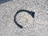 3N8AP6CB1TL****** Wrecked 2026 Nissan Kicks in Nebraska State
