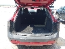 3N8AP6CB1TL****** Repairable 2026 Nissan Kicks