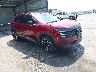 3N8AP6CB1TL****** Salvage and Wrecked 2026 Nissan Kicks in Omaha South