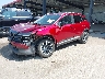 3N8AP6CB1TL****** Used and Repairable 2026 Nissan Kicks in Omaha South