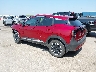 3N8AP6CB1TL****** Salvage and Repairable 2026 Nissan Kicks in Omaha South