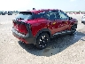 3N8AP6CB1TL****** Salvage and Wrecked 2026 Nissan Kicks in Nebraska State