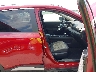 3N8AP6CB1TL****** Used and Repairable 2026 Nissan Kicks in Nebraska State
