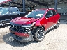 3N8AP6CB1TL****** Salvage and Repairable 2026 Nissan Kicks in Nebraska State