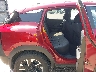 3N8AP6CB1TL****** Wrecked 2026 Nissan Kicks in Omaha South