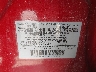 3N8AP6CB1TL****** Used 2026 Nissan Kicks in Omaha South
