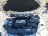 WVWFW7AH2BV****** Reparables 2011 Volkswagen EOS en Culpeper