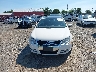 WVWFW7AH2BV****** Usados 2011 Volkswagen EOS en Estado de Virginia
