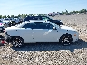 WVWFW7AH2BV****** Reparables 2011 Volkswagen EOS en Estado de Virginia