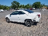 WVWFW7AH2BV****** Salvamento 2011 Volkswagen EOS