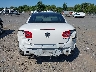 WVWFW7AH2BV****** Usados 2011 Volkswagen EOS