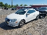 WVWFW7AH2BV****** Usados y Reparables 2011 Volkswagen EOS en Culpeper