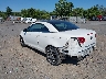 WVWFW7AH2BV****** Salvamento y Reparables 2011 Volkswagen EOS en Culpeper