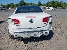 WVWFW7AH2BV****** Salvamento y Reparables 2011 Volkswagen EOS en Estado de Virginia