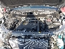 3GNAXHEG8TL****** Repairable 2026 Chevrolet Equinox in Los Angeles