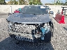 3GNAXHEG8TL****** Used 2026 Chevrolet Equinox in California State