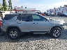 3GNAXHEG8TL****** Repairable 2026 Chevrolet Equinox in California State
