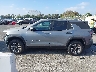 3GNAXHEG8TL****** Salvage 2026 Chevrolet Equinox