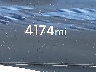 3GNAXHEG8TL****** Wrecked 2026 Chevrolet Equinox