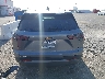 3GNAXHEG8TL****** Used 2026 Chevrolet Equinox
