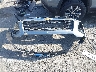 3GNAXHEG8TL****** Wrecked 2026 Chevrolet Equinox in California State