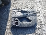 3GNAXHEG8TL****** Salvage and Wrecked 2026 Chevrolet Equinox in Los Angeles