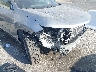 3GNAXHEG8TL****** Used and Repairable 2026 Chevrolet Equinox in Los Angeles