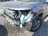 3GNAXHEG8TL****** Salvage and Repairable 2026 Chevrolet Equinox in Los Angeles