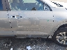 3GNAXHEG8TL****** Salvage and Wrecked 2026 Chevrolet Equinox in California State