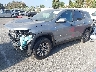 3GNAXHEG8TL****** Used and Repairable 2026 Chevrolet Equinox in Los Angeles