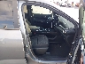 3GNAXHEG8TL****** Used and Repairable 2026 Chevrolet Equinox in California State