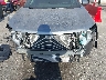 3GNAXHEG8TL****** Salvage and Repairable 2026 Chevrolet Equinox in California State