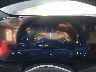 3GNAXHEG8TL****** Salvage 2026 Chevrolet Equinox in Los Angeles