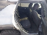 3GNAXHEG8TL****** Wrecked 2026 Chevrolet Equinox in Los Angeles