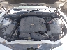 2G1FA1E35C9****** Repairable 2012 Chevrolet Camaro in Cleveland